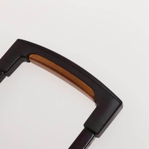 LOUIS VUITTON Monogram Vernis Pegas 45 Suitcase Amarante M91277 - Picture 14 of 16